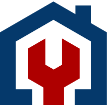 Garland Handyman Service
