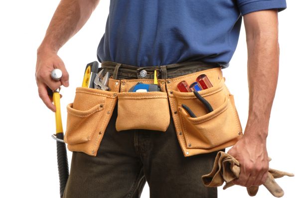 Handyman Repair Service in Garland