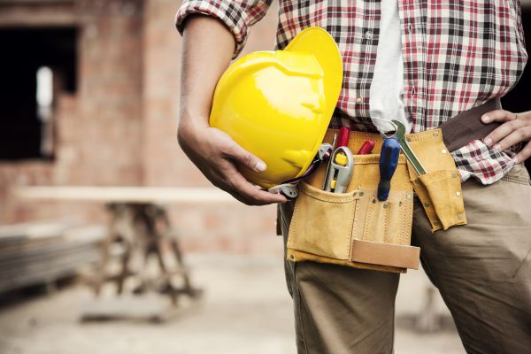 House Maintenance Service in Garland